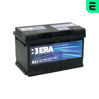 ERA Batterie de démarrage
