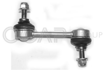 Entretoise/tige, stabilisateur