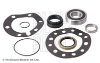 BLUE PRINT Kit de roulements de roue