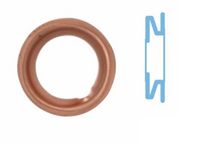 CORTECO Rondelle d'étanchéité, vis de vidange d'hu