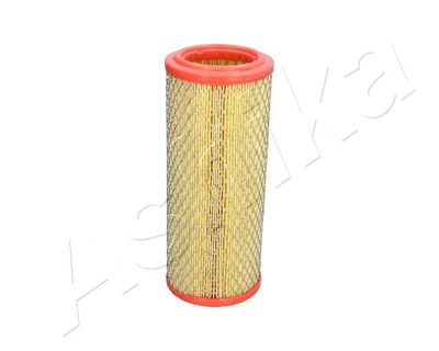 Filtre à air