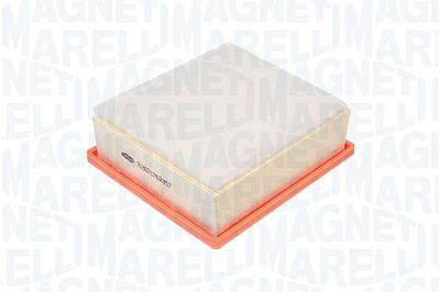 Filtre à air