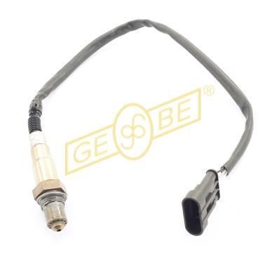 Sonde lambda