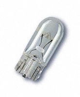 OSRAM Ampoule, feu clignotant