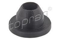 TOPRAN Joint, pompe/réservoir de liquide lave‑glac