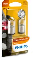 PHILIPS Ampoule, feu clignotant