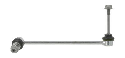 Entretoise/tige, stabilisateur