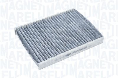 Filtre, air de l'habitacle