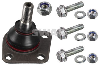 Rotule de suspension
