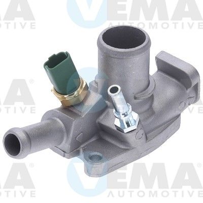 Thermostat, liquide de refroidissement