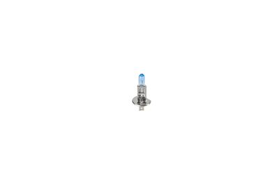 Ampoule, projecteur longue portée