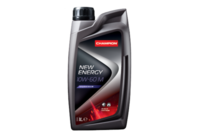 CHAMPION LUBRICANTS Huile moteur