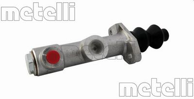 Cylindre émetteur, embrayage