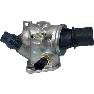 Thermostat, liquide de refroidissement