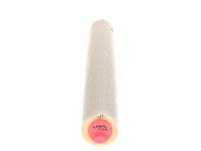 Filtre à air