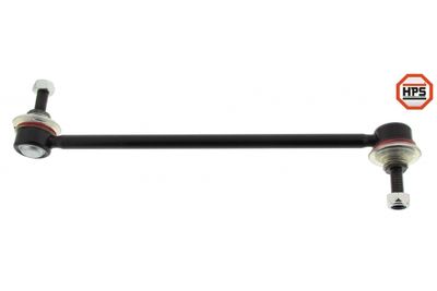 Entretoise/tige, stabilisateur