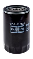CHAMPION Filtre à huile