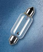OSRAM Ampoule, éclairage intérieur