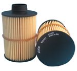 Filtre à carburant