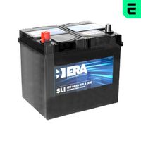 ERA Batterie de démarrage