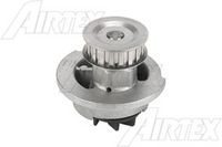 AIRTEX Pompe à eau, refroidissement du moteur