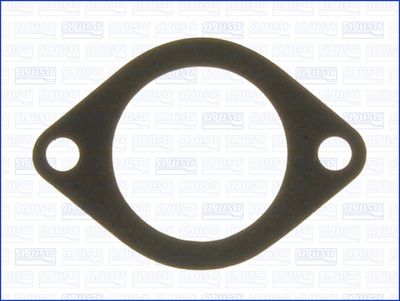 Joint, thermostat
