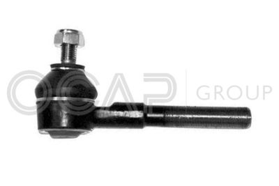 Rotule de barre de connexion