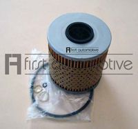 1A FIRST AUTOMOTIVE Filtre à huile