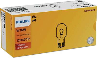 Ampoule, feu clignotant