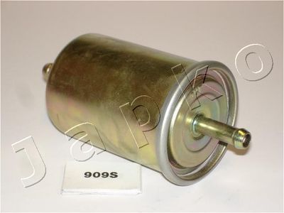 Filtre à carburant