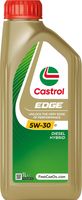 CASTROL Huile moteur