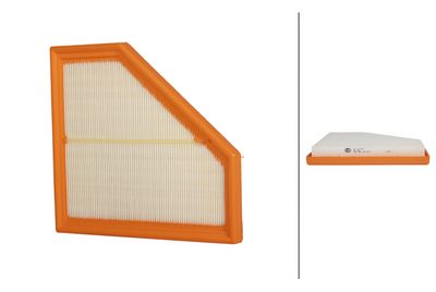 Filtre à air