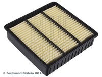 BLUE PRINT Filtre à air