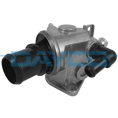 Thermostat, liquide de refroidissement