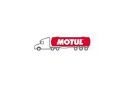 MOTUL Huile moteur