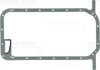 VICTOR REINZ Joint, carter d'huile