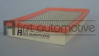 1A FIRST AUTOMOTIVE Filtre à air