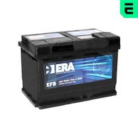 ERA Batterie de démarrage