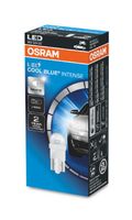 OSRAM Ampoule, éclairage intérieur