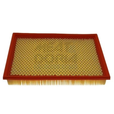 Filtre à air