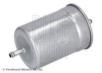BLUE PRINT Filtre à carburant
