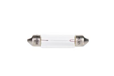 Ampoule, éclairage intérieur