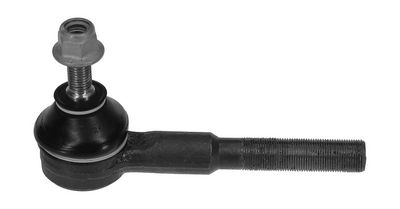 Rotule de barre de connexion