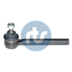 Rotule de barre de connexion