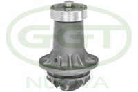 GGT Pompe à eau, refroidissement du moteur