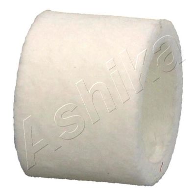 Filtre à carburant