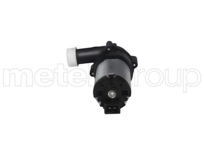 Pompe à eau auxiliaire (circuit d'eau de refroidis
