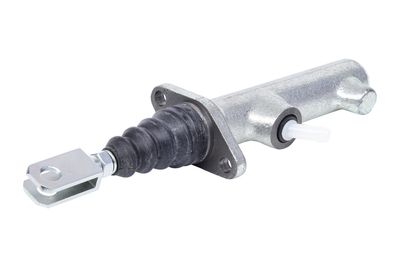 Cylindre émetteur, embrayage