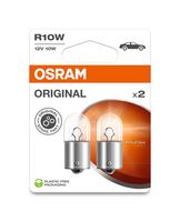 OSRAM Ampoule, feu clignotant