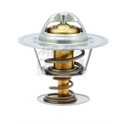 Thermostat, liqiuide de refroidissement